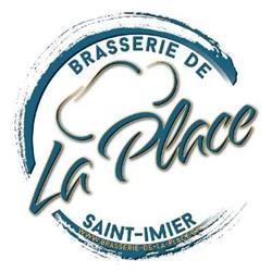 Brasserie de La Place