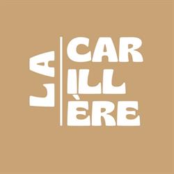 Camping, Terrain de La Carillère