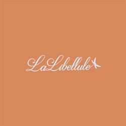 Restaurant la Libellule Emmanuelle Jehl-Lharras