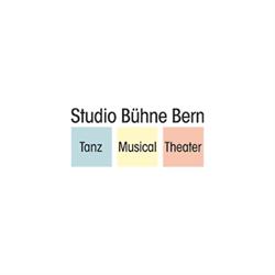 Studio-Bühne Bern