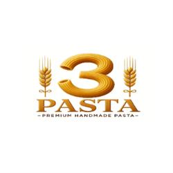 Pasta3 GmbH