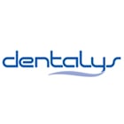 dentalys Payerne