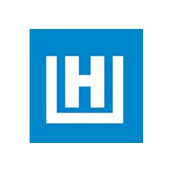 HUG BAUUNTERNEHMUNG