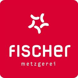 Fleischfachgeschäft Fischer AG