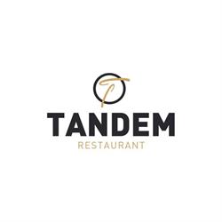Tandem Restaurant