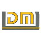 Muscianesi Dominique