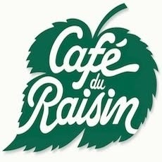 Café Du Raisin, Marie José Defferrard
