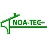 Noa-Tec GmbH Büro