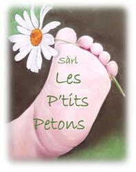 Jardin d'enfants Pipotin