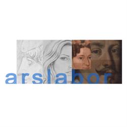 ARS LABOR Sagl