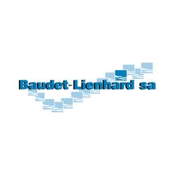 Baudet Lienhard SA