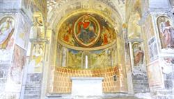 Parrocchia Cattolica