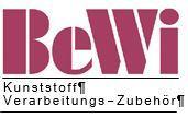 Bewi  & Co