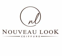 Coiffure Nouveau Look