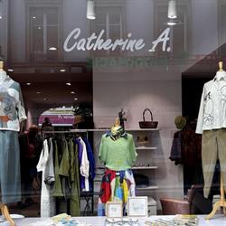 Boutique Catherine A.