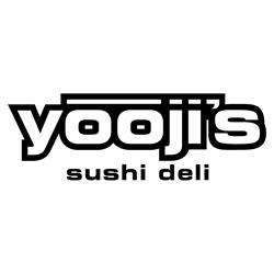 Yooji's Bellevue