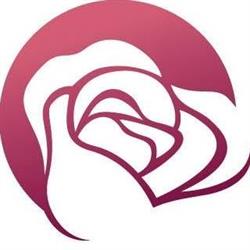 Rose Kosmetik GmbH