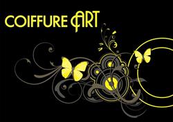 Coiffure Art