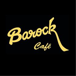 Barock Café