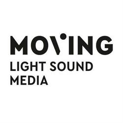Moving Light Sound Media AG - Veranstaltungstechnik