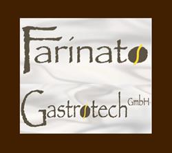 Farinato Gastrotech GmbH