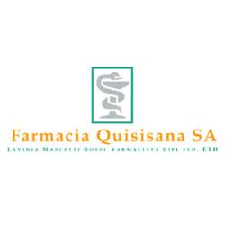 Farmacia Quisisana