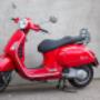 Roller, Alfremo Bike GmbH, Muhen im Kanton Aargau
