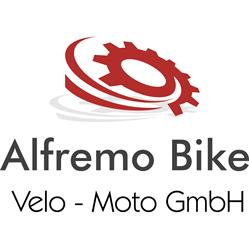 Alfremo Bike GmbH