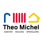 Theo Michel GmbH