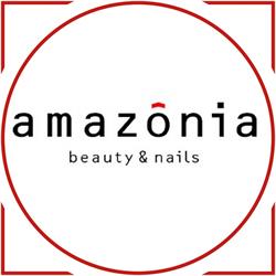 Amazonia beauty & nails - Zürich