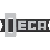 Deca SA