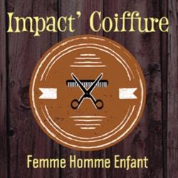 Impact' Coiffure