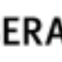Beralarm Gmbh, Lyss
