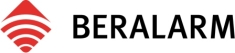 Beralarm GmbH