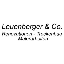 Leuenberger & Co.