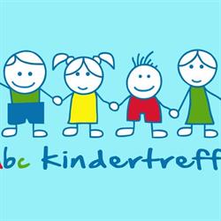 Abc Kindertreff