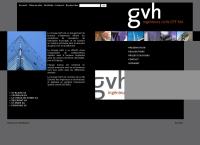 GVH Saint-Imier S.a.