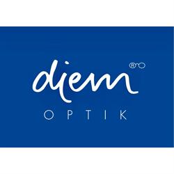 Diem Optik