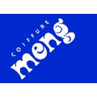 Coiffeursalon Meng GmbH