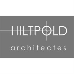 HILTPOLD architectes