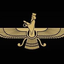 Saman Carpets di Babazadeh