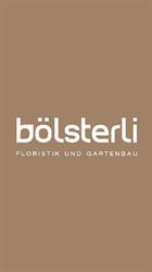 Bölsterli GmbH
