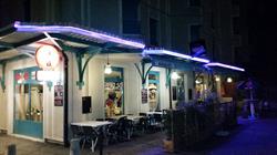 Restaurant La Tentation