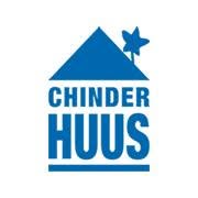 Chinderhuus Bellpark