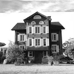Restaurant Schindeli
