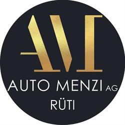 Auto Menzi AG