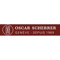 Oscar Scherrer S.à.r.l.