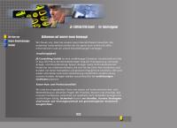 Je-Consulting GmbH