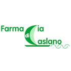 Farmacia di Caslano