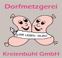 Dorfmetzgerei Kreienbühl GmbH